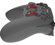 NATEC Gamepad GENESIS PV65 PS3/PC - 1077399 - zdjęcie 3